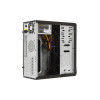 Корпус ExeGate CP-603UB-CP500 EX283218RUS 