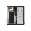 Корпус ExeGate CP-603UB-CP500 EX283218RUS 
