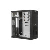 Корпус ExeGate CP-603UB-CP500 EX283218RUS 