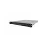 Корпус серверный 1U Procase EB140-B-0 Rack 