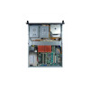 Корпус серверный 1U Procase EB140-B-0 Rack 