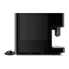 Кофемашина Miele MilkPerfection CM 6360 125 Edition Obsidian black 