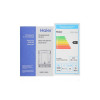 Машина посудомоечная встраиваемая Haier HDWE13-490RU FA08A2E03RU 
