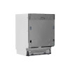 Машина посудомоечная встраиваемая Beko BDIN15360 