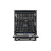 Машина посудомоечная встраиваемая Beko BDIN38530A 