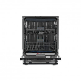 Машина посудомоечная встраиваемая Beko BDIN38530A                                                                                                                                                                                                         