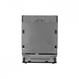 Машина посудомоечная встраиваемая Beko BDIN38530A                                                                                                                                                                                                         