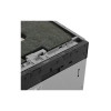 Машина посудомоечная встраиваемая Haier HDWE13-191RU FA08AKE01RU 