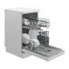 Машина посудомоечная отдельностоящая Indesit DF 3A59 B 