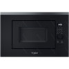 Микроволновая печь встраиваемая Whirlpool WMF201G 