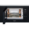 Микроволновая печь встраиваемая Whirlpool WMF201G 