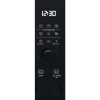 Микроволновая печь встраиваемая Whirlpool WMF201G 