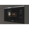 Микроволновая печь встраиваемая Whirlpool WMF201G 