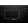 Микроволновая печь встраиваемая Bosch BEL554MB0 