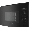Микроволновая печь встраиваемая Bosch BEL554MB0 