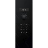 Микроволновая печь встраиваемая Bosch BEL554MB0 