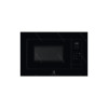Микроволновая печь встраиваемая Electrolux LMS4253TMK 