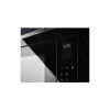 Микроволновая печь встраиваемая Electrolux LMS4253TMK 