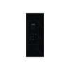 Микроволновая печь встраиваемая Electrolux LMS4253TMK 