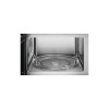 Микроволновая печь встраиваемая Electrolux LMS4253TMK 