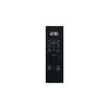 Микроволновая печь встраиваемая Whirlpool WMF200G NB 