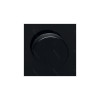 Микроволновая печь встраиваемая Whirlpool WMF200G NB 