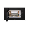 Микроволновая печь встраиваемая Whirlpool WMF200G NB 