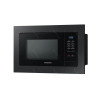 Микроволновая печь встраиваемая Samsung MG23A7318CK/E2 