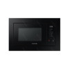 Микроволновая печь встраиваемая Samsung MG23A7318CK/E2 
