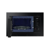 Микроволновая печь встраиваемая Samsung MG23A7318CK/E2 