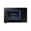 Микроволновая печь встраиваемая Samsung MG23A7318CK/E2 