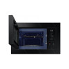 Микроволновая печь встраиваемая Samsung MG23A7318CK/E2 