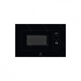 Микроволновая печь встраиваемая Electrolux LMS2203EMK                                                                                                                                                                                                     