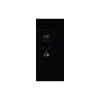 Микроволновая печь встраиваемая Electrolux LMS2203EMK 