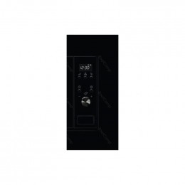 Микроволновая печь встраиваемая Electrolux LMS2203EMK                                                                                                                                                                                                     
