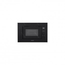 Микроволновая печь встраиваемая Hotpoint MF20G BL H                                                                                                                                                                                                       