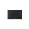 Микроволновая печь встраиваемая Hotpoint MF20G BL H 