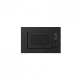 Микроволновая печь встраиваемая Hotpoint MF20G BL H                                                                                                                                                                                                       