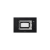 Микроволновая печь встраиваемая Hotpoint MF20G BL H 