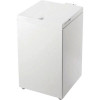 Морозильный ларь Indesit OS 2A 100 2 