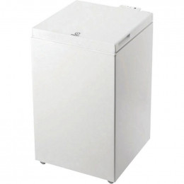 Морозильный ларь Indesit OS 2A 100 2                                                                                                                                                                                                                      
