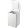 Морозильный ларь Indesit OS 2A 100 2 