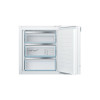 Морозильная камера встраиваемая Bosch GIV11AFE0 