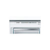 Морозильная камера встраиваемая Bosch GIV11AFE0 