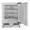 Морозильная камера встраиваемая Haier HUF90RU TD0042092RU 