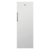 Морозильная камера Beko RFSK266T01W 