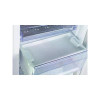 Морозильная камера Beko RFSK266T01W 