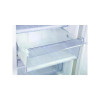 Морозильная камера Beko RFSK266T01W 