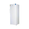 Морозильная камера Beko RFSK266T01W 