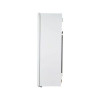 Морозильная камера Beko RFSK266T01W 